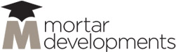 Mortar Developments