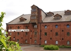 The Maltings, Nottingham