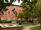 Nunnery Court, Derby