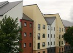 Riverside Point, Nottingham